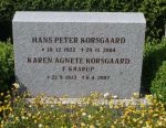 Karen Agnete Krarup.JPG